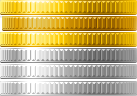 2560 ₽